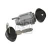 Febi Ignition Lock Cylinder 17690