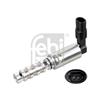 Febi Camshaft Adjustment Valve 176918