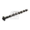 Febi Camshaft 176931