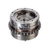 Febi Camshaft Adjuster 176936