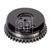 Febi Camshaft Adjuster 176937