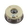 Febi Camshaft Adjuster 176938