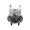 Febi Wheel Bearing Kit 176949