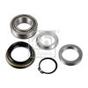 Febi Wheel Bearing Kit 176951