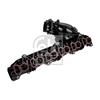 Febi Intake Manifold Fitting 176957