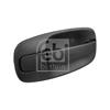 Febi Door Handle 176969