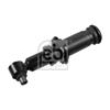 Febi Drivers Cab Suspension Damper 176998
