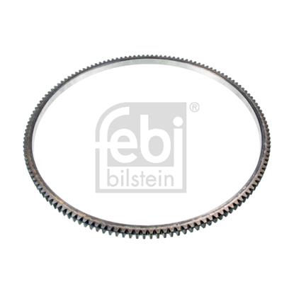 Febi Flywheel Ring Gear 176001