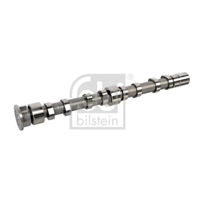 Febi Camshaft 176003