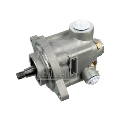 Febi Steering Hydraulic Pump 176030
