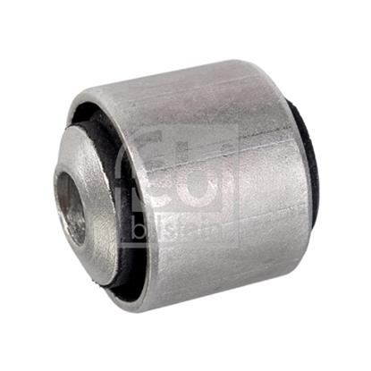 Febi Mounting controltrailing arm 176039