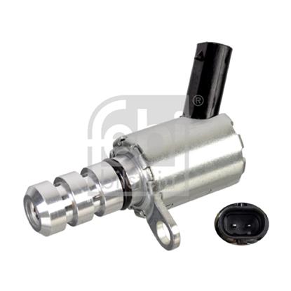 Febi Camshaft Adjustment Valve 176053