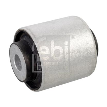 Febi Mounting controltrailing arm 176108