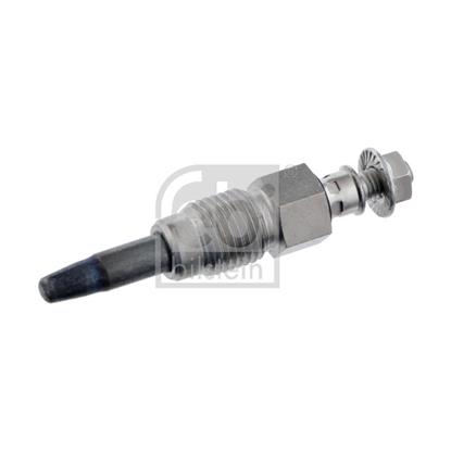 Febi Glow Heater Plug 176133