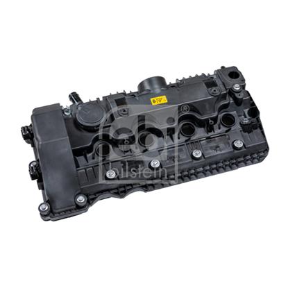 Febi Cylinder Head Rocker Cover 176147