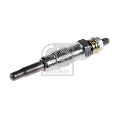 Febi Glow Heater Plug 176170