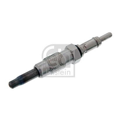 Febi Glow Heater Plug 176175