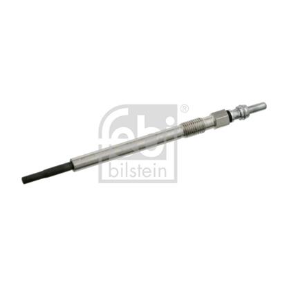 Febi Glow Heater Plug 176177