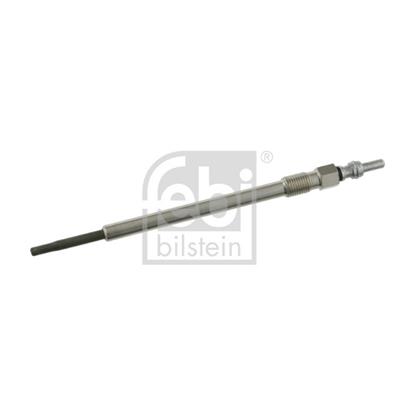 Febi Glow Heater Plug 176179