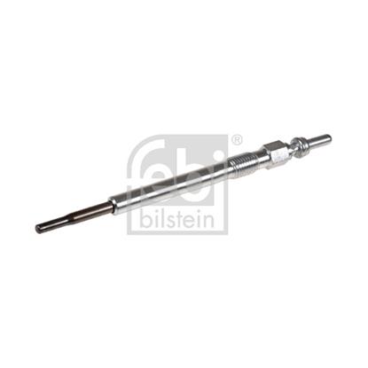 Febi Glow Heater Plug 176180