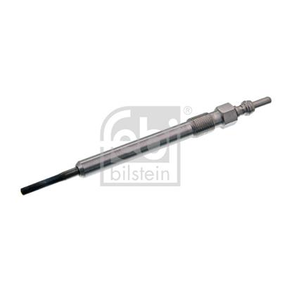 Febi Glow Heater Plug 176203