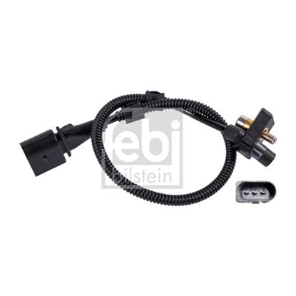 Febi Crankshaft Pulse Sensor 176205