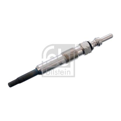 Febi Glow Heater Plug 176213