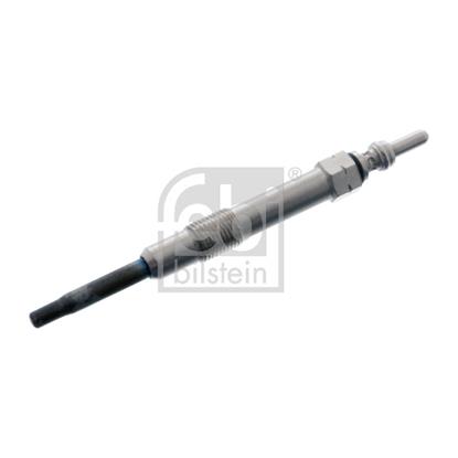 Febi Glow Heater Plug 176234