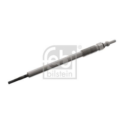 Febi Glow Heater Plug 176239