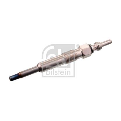 Febi Glow Heater Plug 176247