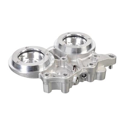 Febi Camshaft Bracket 176249