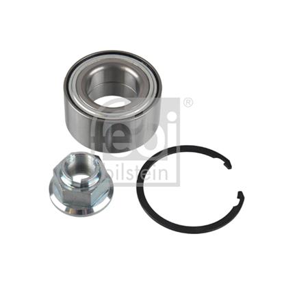Febi Wheel Bearing Kit 176250