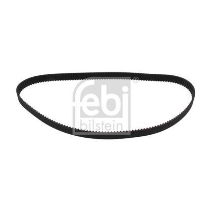 Febi Timing Cam Belt 17627