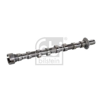 Febi Camshaft 176294