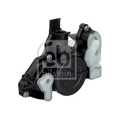 Febi Crankcase Breather Oil Trap 176316