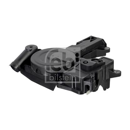 Febi Crankcase Breather Oil Trap 176317