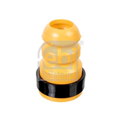 Febi Rubber Buffer suspension 176337