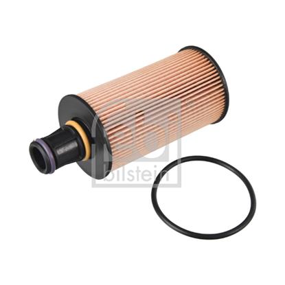 Febi Engine Oil Filter 176373
