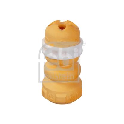 Febi Rubber Buffer suspension 176381