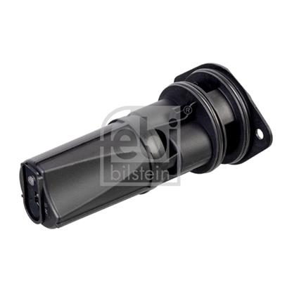 Febi Crankcase Breather Oil Trap 176411