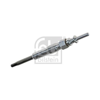 Febi Glow Heater Plug 176457