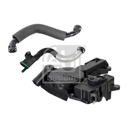 Febi Crankcase Breather Oil Trap 176461