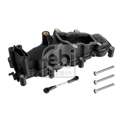 Febi Intake Manifold Fitting 176463