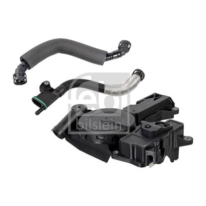 Febi Crankcase Breather Oil Trap 176481