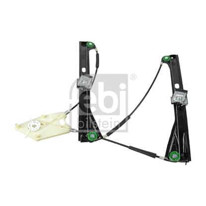 Febi Window Regulator 176488