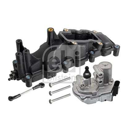 Febi Intake Manifold Fitting 176525