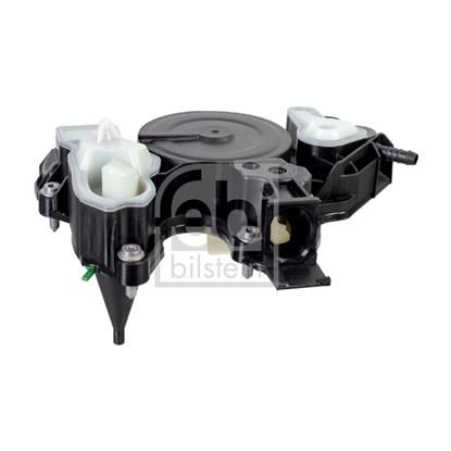 Febi Crankcase Breather Oil Trap 176539