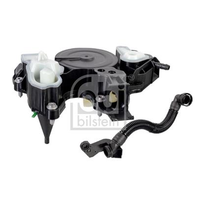 Febi Crankcase Breather Oil Trap 176540