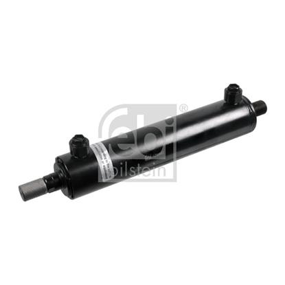 Febi Power Steering Slave Cylinder 176542