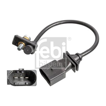 Febi Crankshaft Pulse Sensor 176613